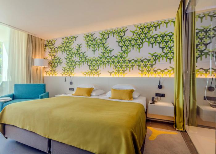 Bluesun Hotel Berulia