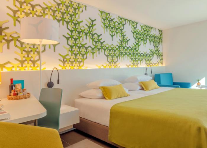 Bluesun Hotel Berulia