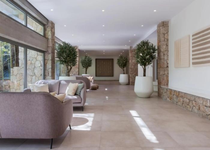 Bluesun Hotel Soline
