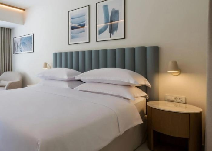 Bluesun Hotel Soline