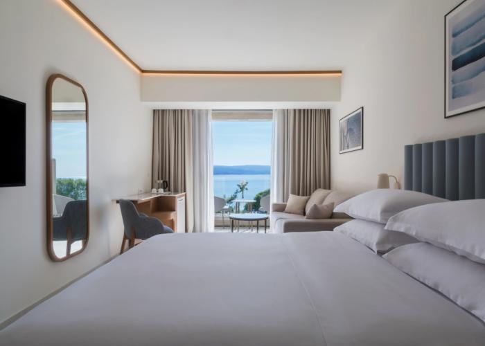 Bluesun Hotel Soline