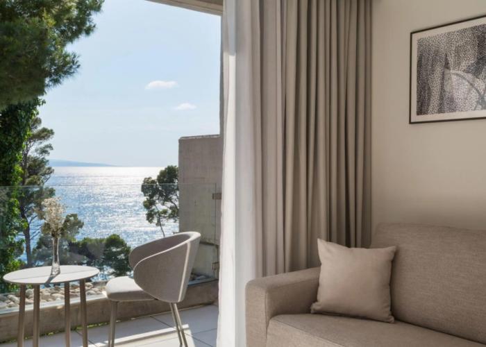 Bluesun Hotel Soline