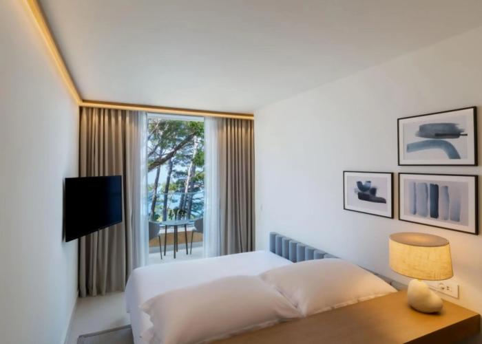 Bluesun Hotel Soline