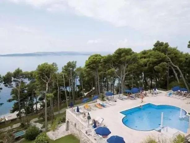 Bluesun Hotel Berulia