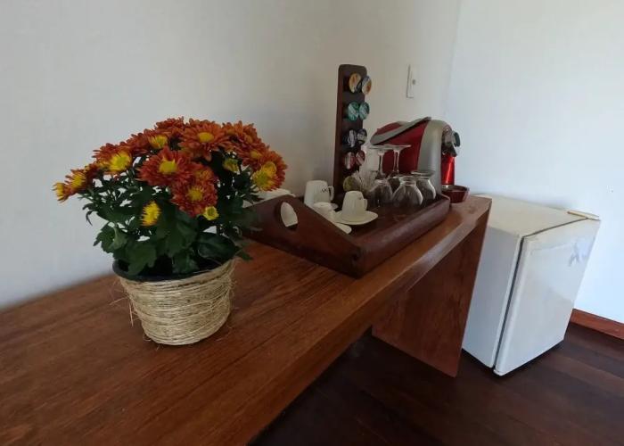 Hotel Vila Marola