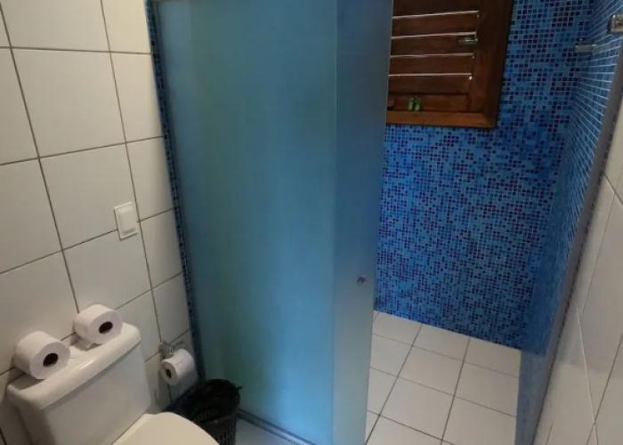 Hotel Vila Marola