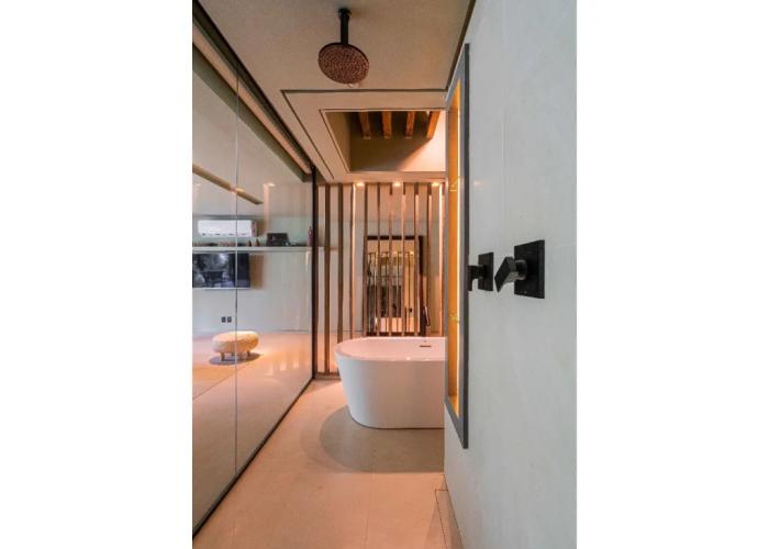Carmel Taiba Exclusive Resort
