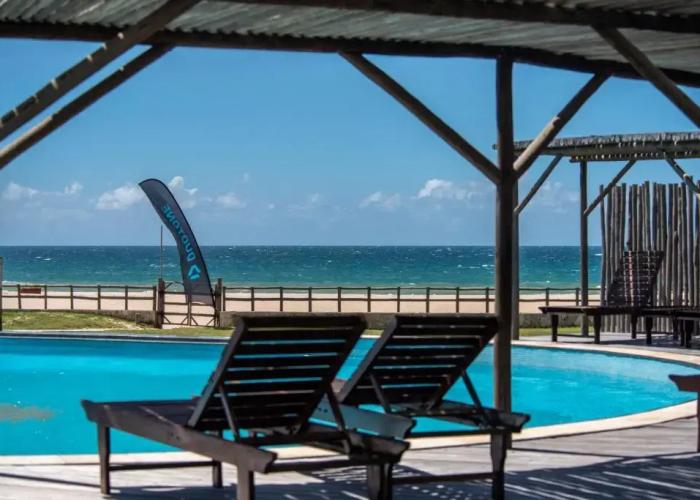 Hotel Vila Marola