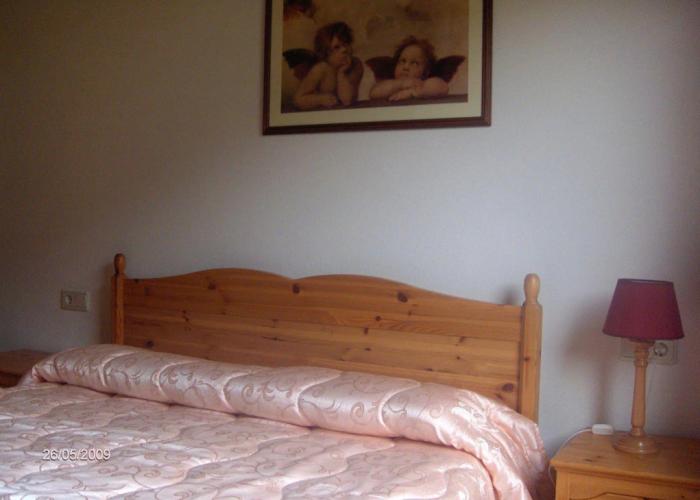 Hotel Sonnenschein