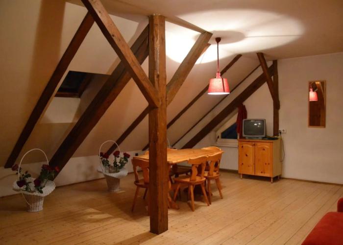Hotel Sonnenschein