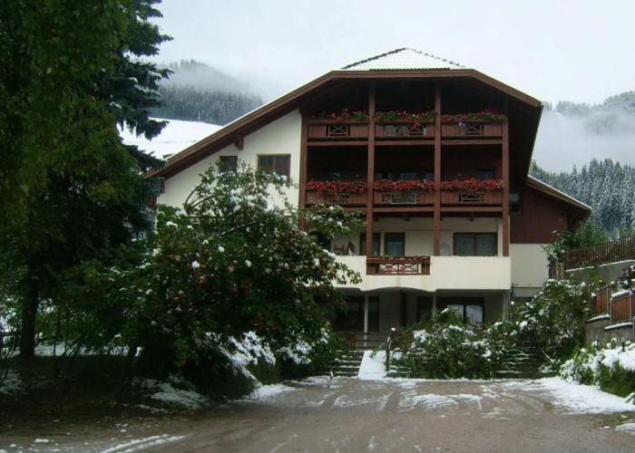 Hotel Sonnenschein