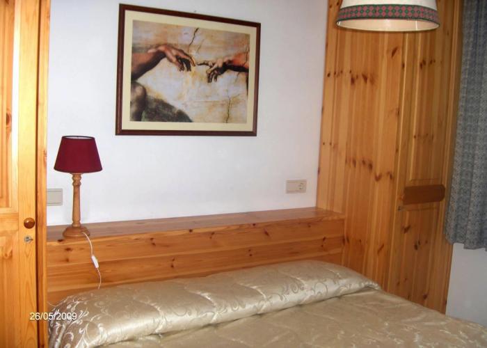 Hotel Sonnenschein