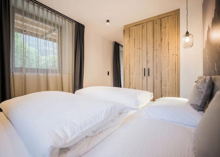 Montanaris Alpine~Active~Relax