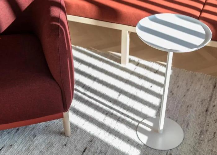 Miramonti Boutique Hotel
