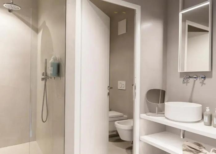 Miramonti Boutique Hotel