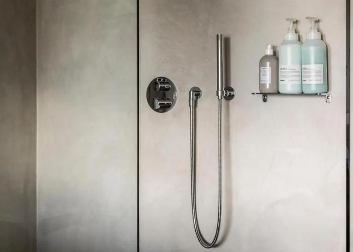 Miramonti Boutique Hotel