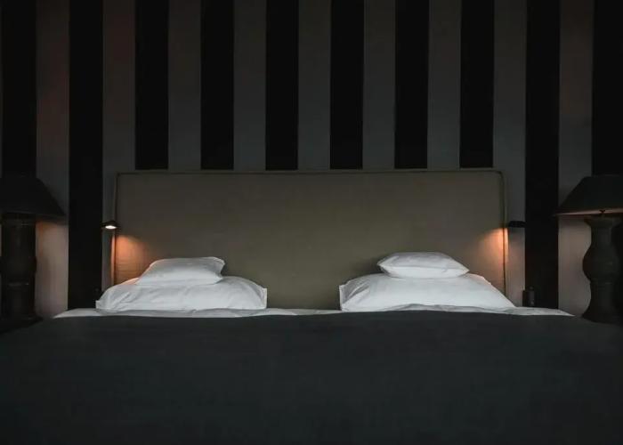 Miramonti Boutique Hotel