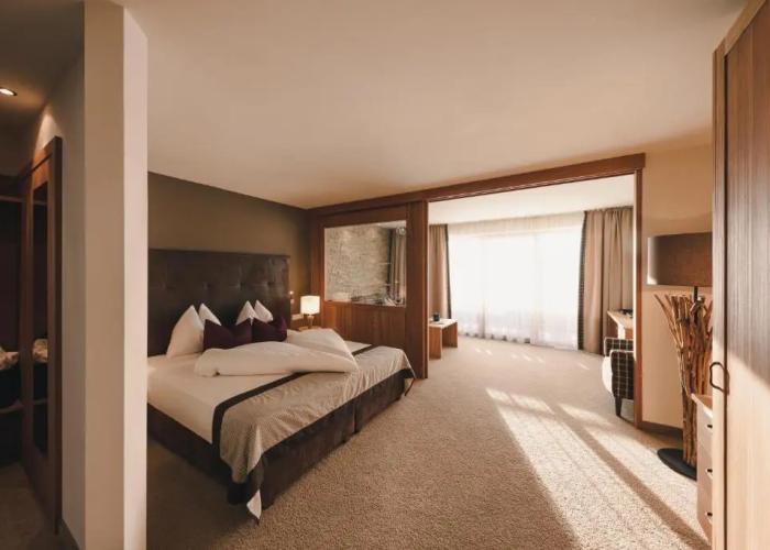 Hotel Viertler