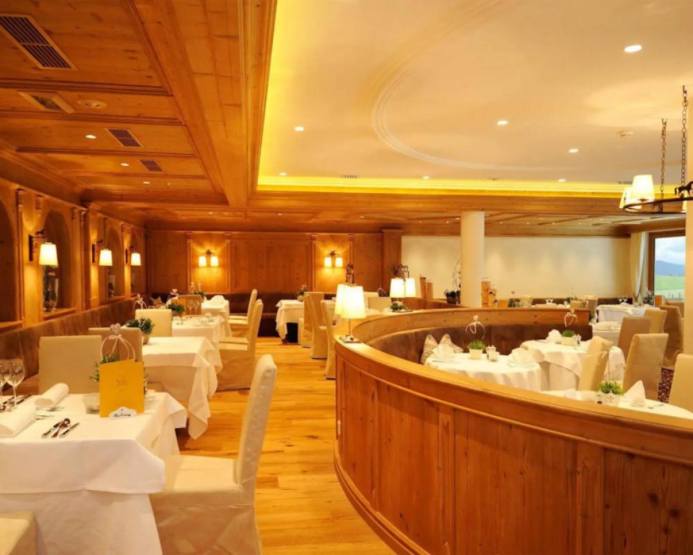 фото Hotel Sulfner