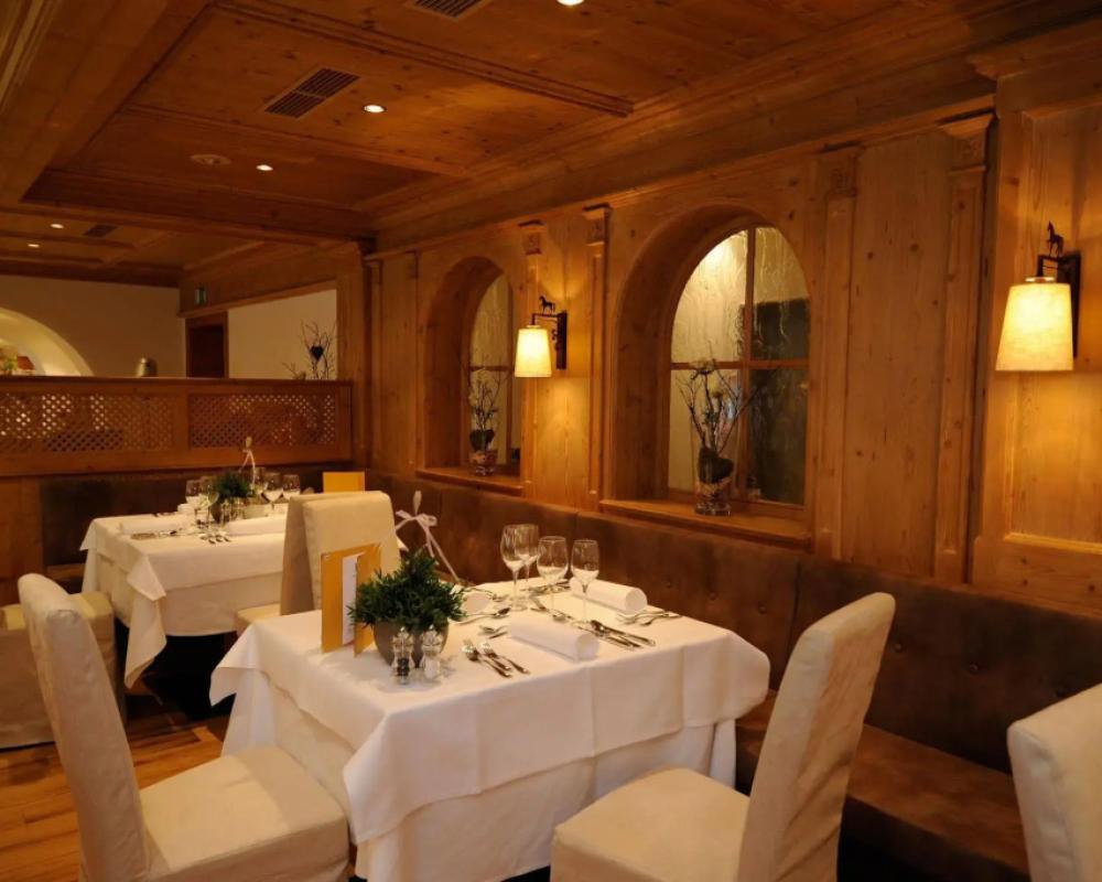 фото Hotel Sulfner