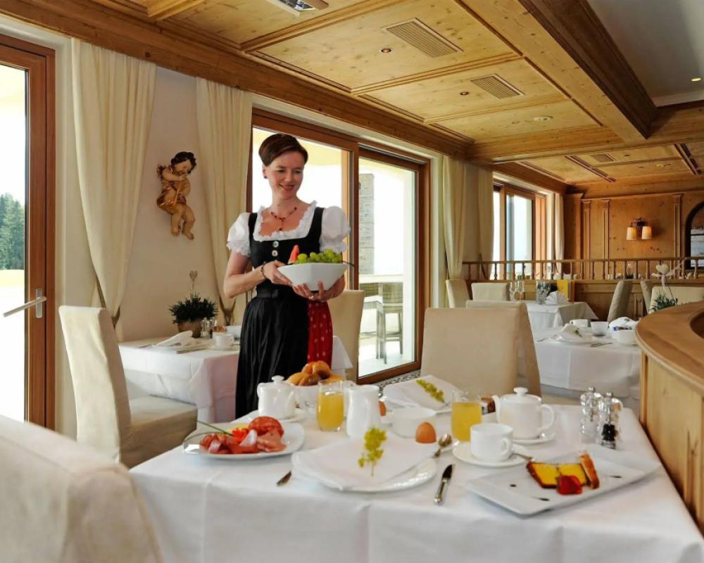 фото Hotel Sulfner