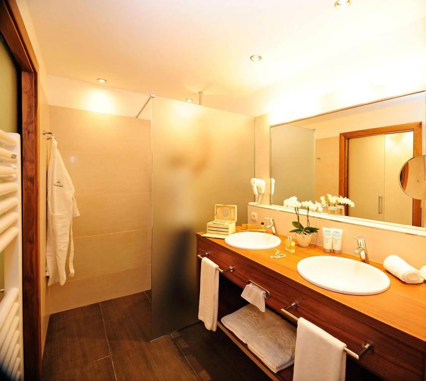 фото Hotel Sulfner