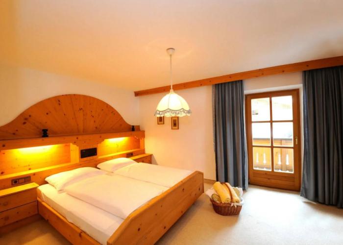 Hotel Sulfner
