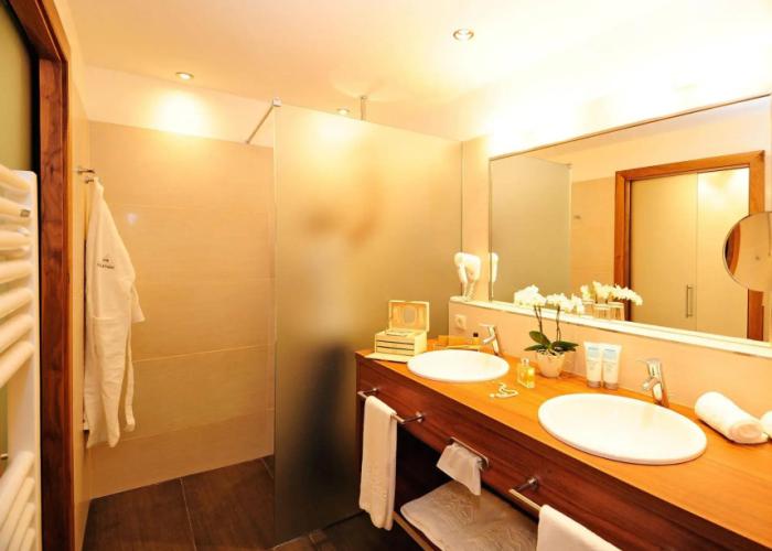 Hotel Sulfner