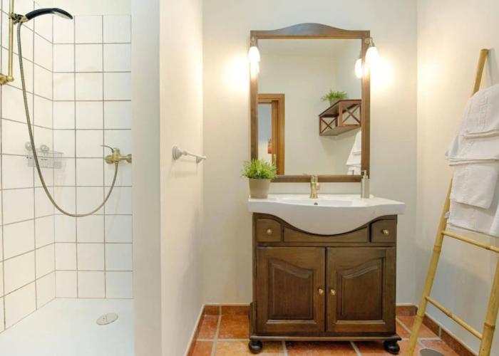 Apartamentos Los Telares