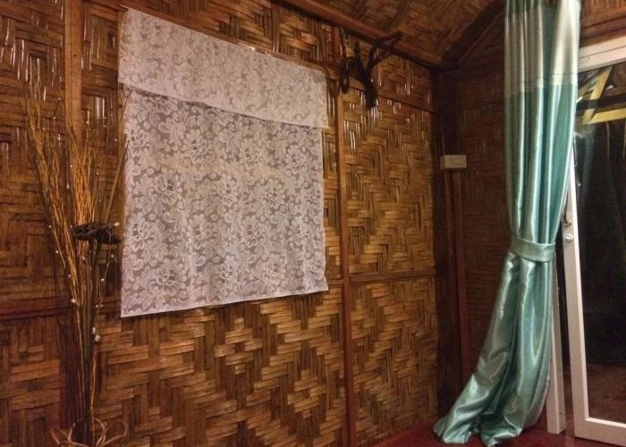 Kohmook Nurse House