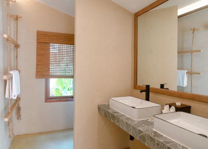 Tolani Resort Koh Kood