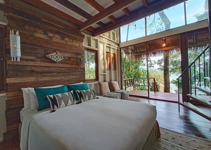 Tolani Resort Koh Kood
