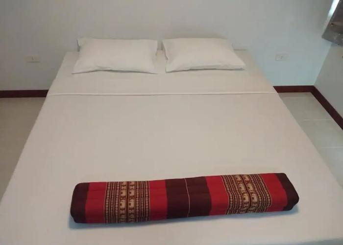 Mook Paradise Bungalow