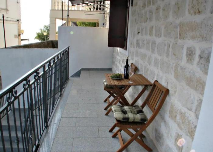 Apartment Noa