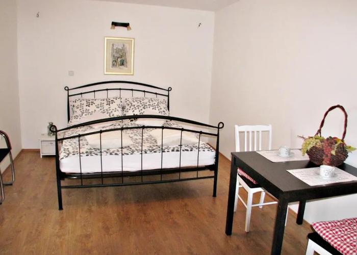 Apartment Noa