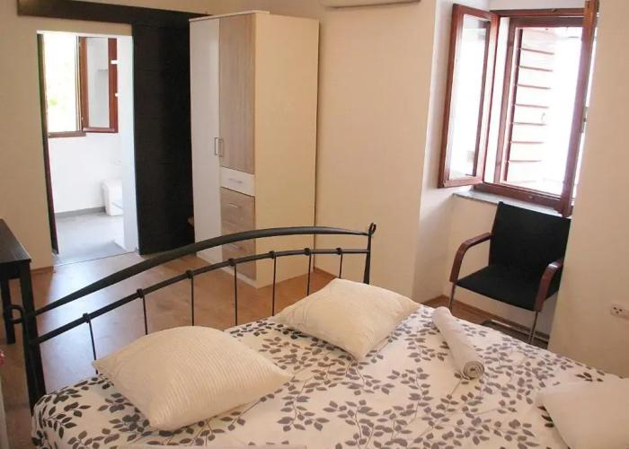 Apartment Noa