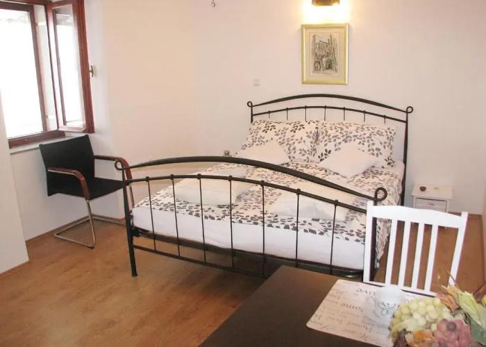 Apartment Noa