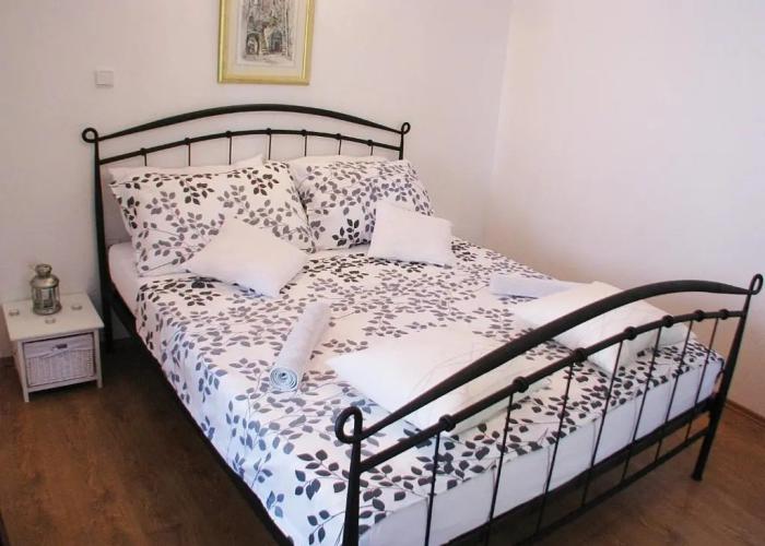 Apartment Noa