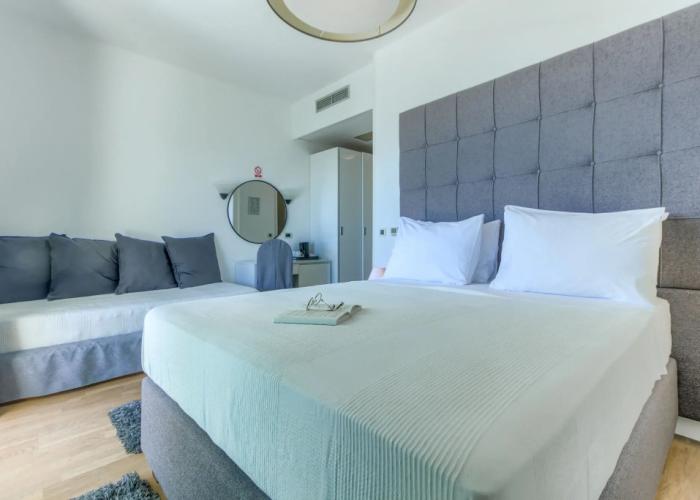 Hotel Riva