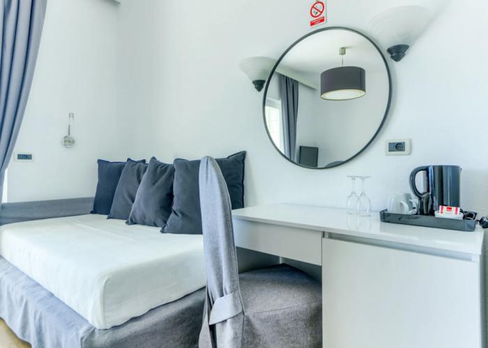 Hotel Riva