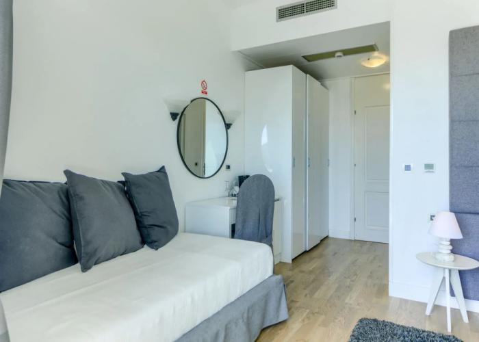 Hotel Riva