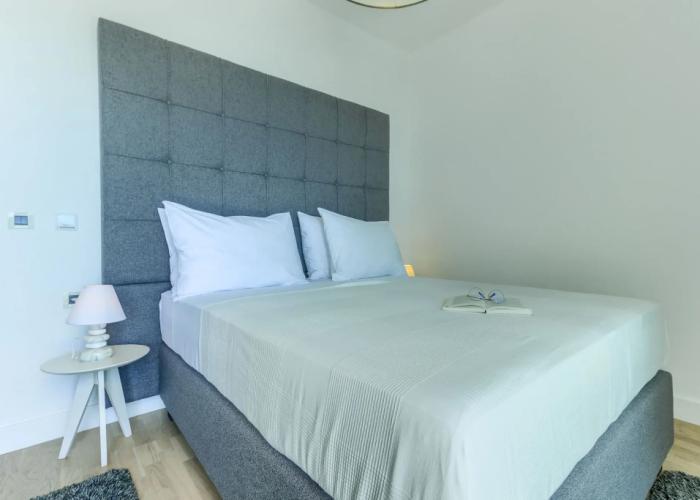 Hotel Riva