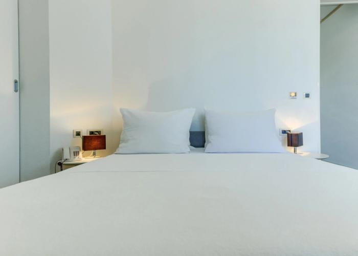 Hotel Riva