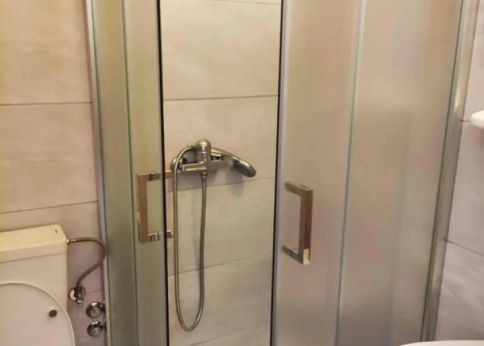 Guesthouse Varnica