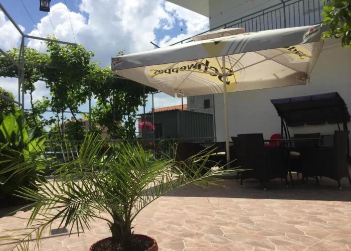 Guesthouse Varnica