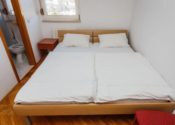 Guesthouse Varnica