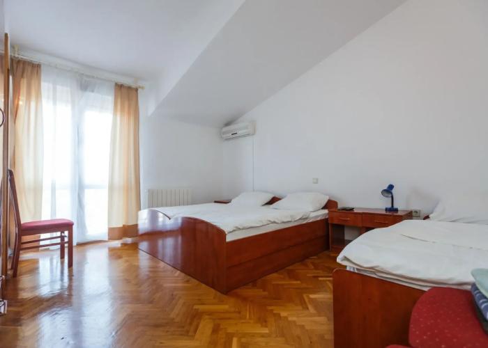 Guesthouse Varnica