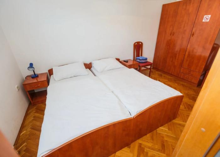 Guesthouse Varnica