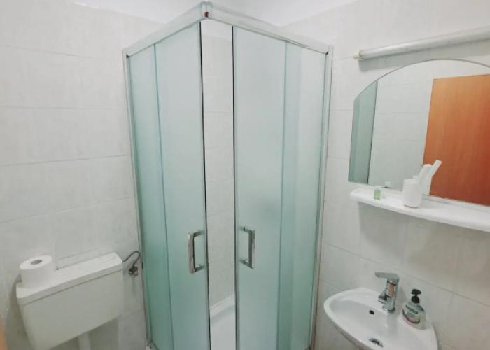 Guesthouse Varnica