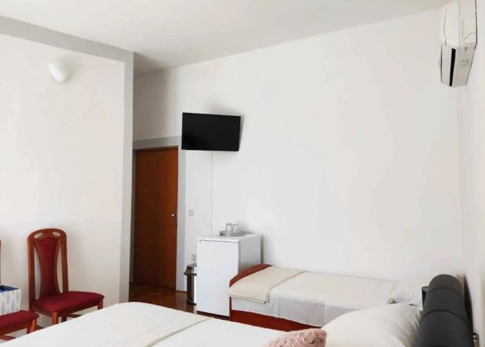 Guesthouse Varnica